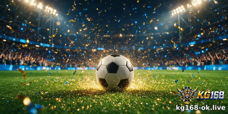 KG168 bdkq kèo nhà cái - hình ảnh - kg168-ok.live