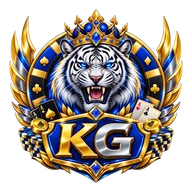 KG168 Khuyến Mãi | Trang Chủ Chính Thức 2026 - hình ảnh - kg168-ok.live