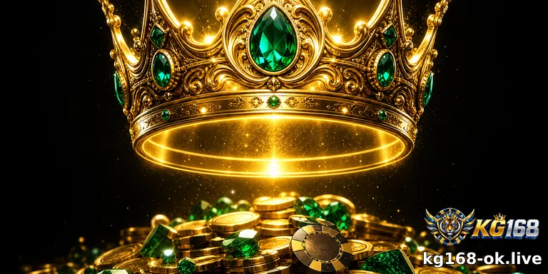 Nhà Cái Jun88 – Ngập Tràn Trong Cảm Xúc Giải Trí Đỉnh Cao - hình ảnh - kg168-ok.live Nhà Cái Jun88 – Ngập Tràn Trong Cảm Xúc Giải Trí Đỉnh Cao - hình ảnh - kg168-ok.live