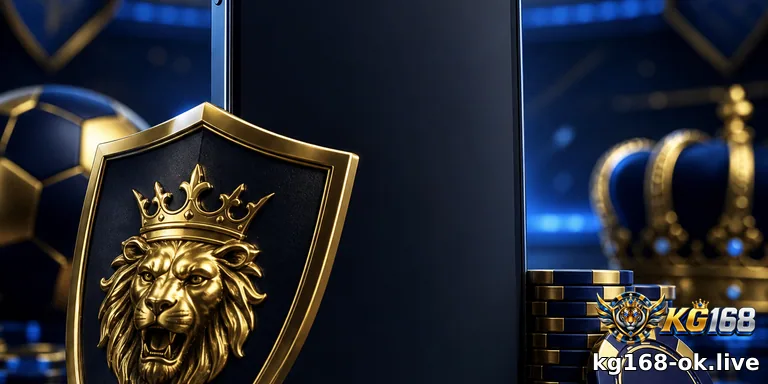 Rongbachkim – Soi Cầu Rồng Bạch Kim MB, MN Hôm Nay - hình ảnh - kg168-ok.live