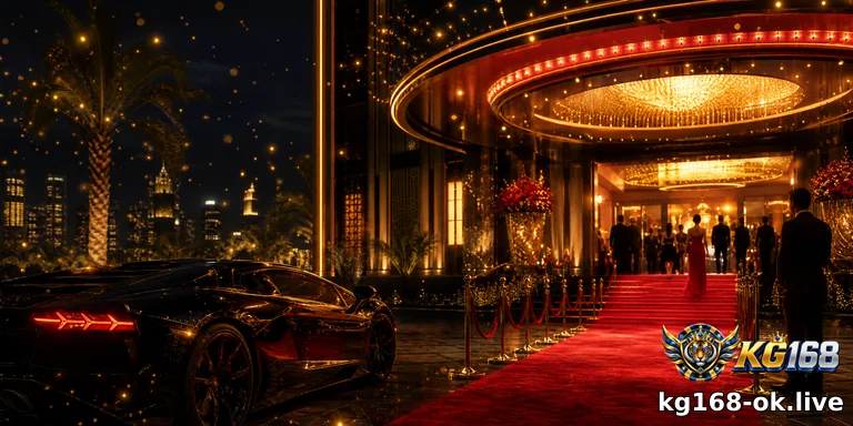 Roulette – Tìm Hiểu Từ A Đến Z Cách Chơi Từ KG168 - hình ảnh - kg168-ok.live