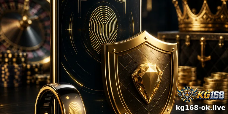 Theo Dõi Đoàn Thể Thao Việt Nam Tại Olympic Paris Và Lịch Thi Đấu - hình ảnh - kg168-ok.live Theo Dõi Đoàn Thể Thao Việt Nam Tại Olympic Paris Và Lịch Thi Đấu - hình ảnh - kg168-ok.live