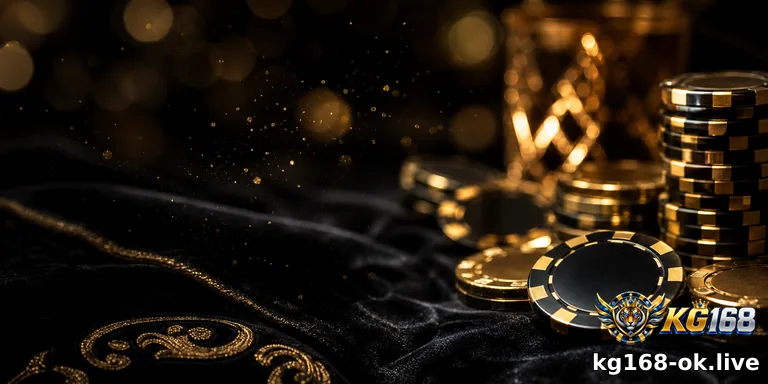 Giải mã giấc mơ mất xe máy: Điềm báo gì và con số may mắn liên quan? - hình ảnh - kg168-ok.live
