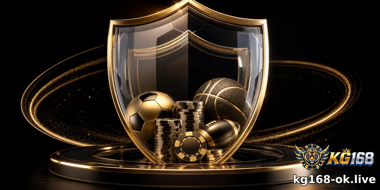 Udinese vs Palermo – Cúp quốc gia Italia 23/09/2025 - hình ảnh - kg168-ok.live Udinese vs Palermo – Cúp quốc gia Italia 23/09/2025 - hình ảnh - kg168-ok.live