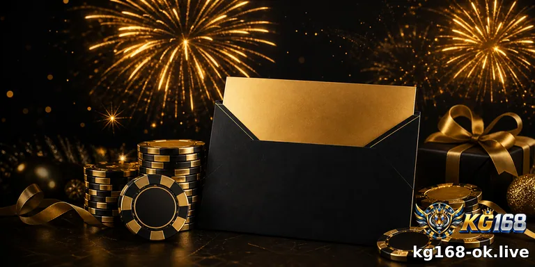 Casino Live: Khám Phá Giải Trí Đẳng Cấp Quốc Tế Tại KG168 - hình ảnh - kg168-ok.live Casino Live: Khám Phá Giải Trí Đẳng Cấp Quốc Tế Tại KG168 - hình ảnh - kg168-ok.live