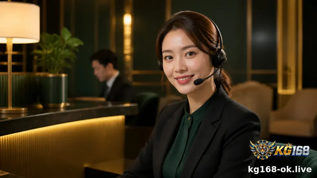 Bóng đá nhà cái trực tiếp: Cách tiếp cận thông tin trận đấu hiệu quả - hình ảnh - kg168-ok.live Bóng đá nhà cái trực tiếp: Cách tiếp cận thông tin trận đấu hiệu quả - hình ảnh - kg168-ok.live