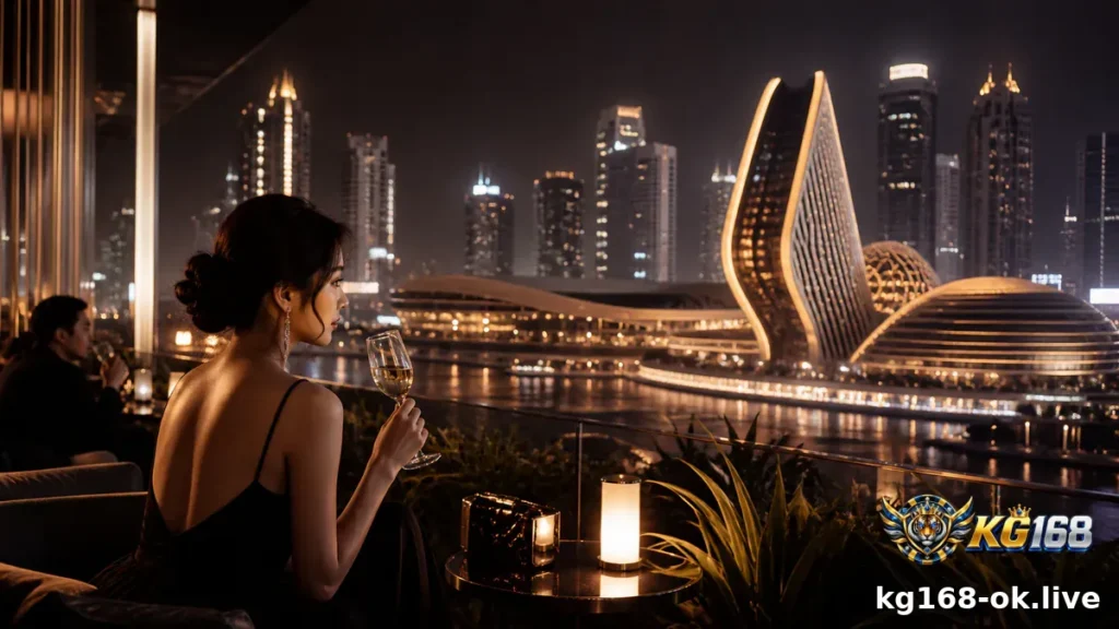 Người mới cần hỏi gì trước khi sử dụng cách soi kèo nhà cái? - hình ảnh - kg168-ok.live Người mới cần hỏi gì trước khi sử dụng cách soi kèo nhà cái? - hình ảnh - kg168-ok.live